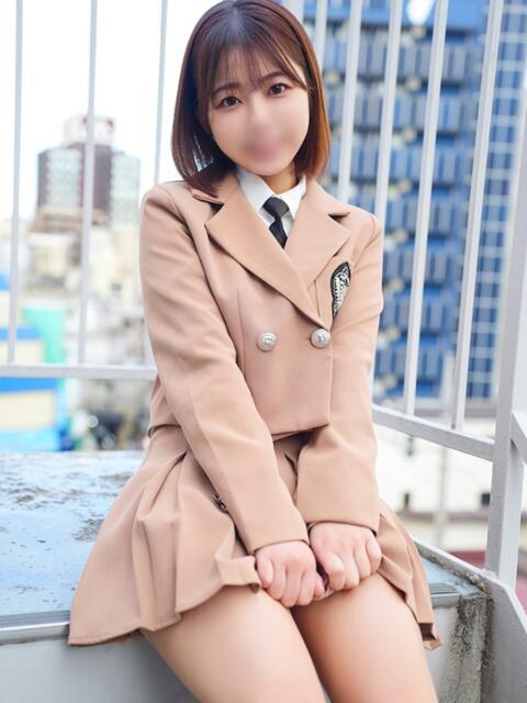 ナツナ PLATINUM(ソープランド)