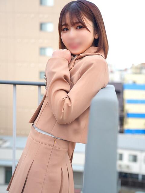 ナツナ PLATINUM(ソープランド)