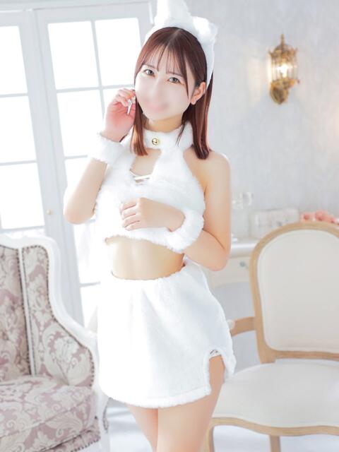 ナツナ PLATINUM(ソープランド)