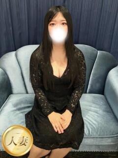 名倉　あずき ミセスサマンサPLUS（堺東/デリヘル）