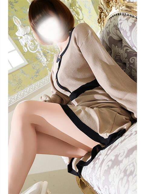 ゆい 小田原人妻城（人妻路上待ち合わせデリヘル）