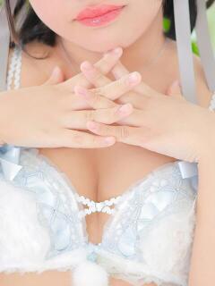 りこ ぷるるん小町 京橋店（京橋/ホテヘル）