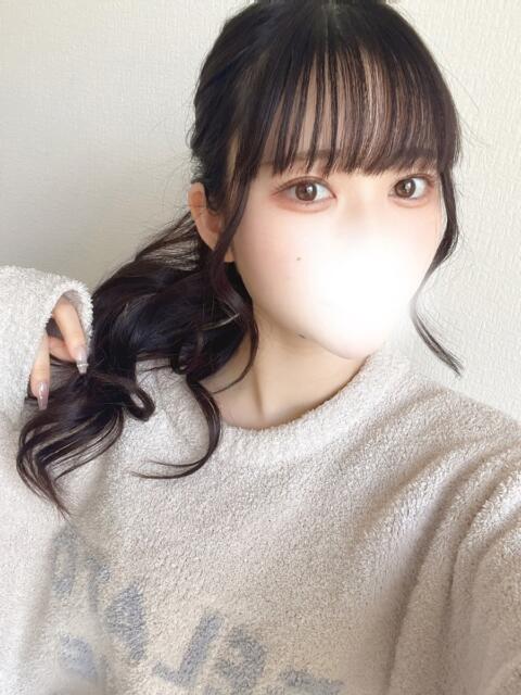 うた OL倶楽部（デリヘル）