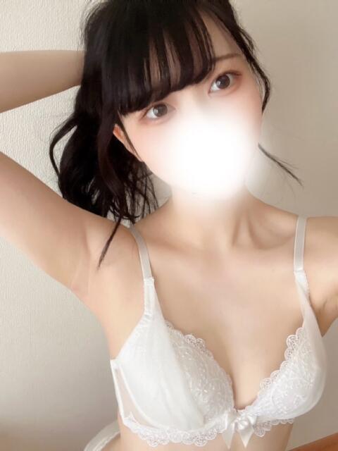 うた OL倶楽部（デリヘル）