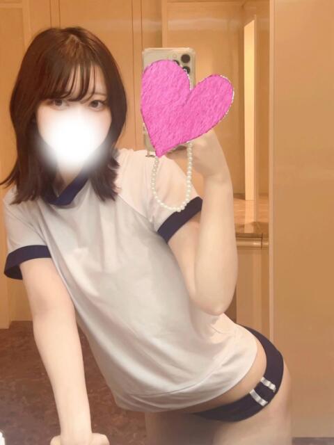 うた OL倶楽部（デリヘル）