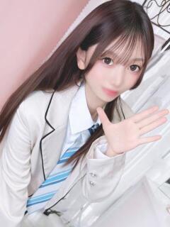 キラ E+アイドルスクール品川店（五反田/デリヘル）