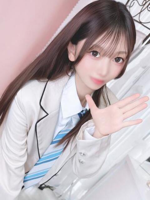 キラ E+アイドルスクール品川店(デリヘル)
