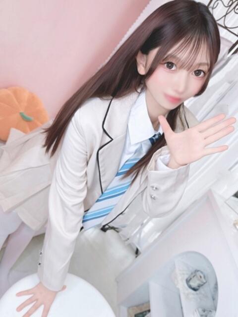 キラ E+アイドルスクール品川店(デリヘル)
