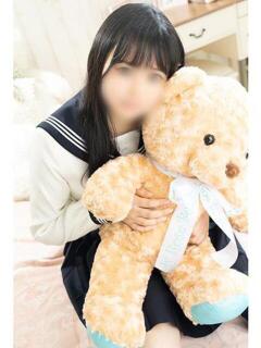 ちなつ 新宿・本格コスプレ素人アイドル学園イメクラ「新入生」(新宿・歌舞伎町/デリヘル)