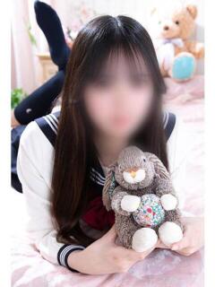 あおい 新宿・本格コスプレ素人アイドル学園イメクラ「新入生」（新宿・歌舞伎町/デリヘル）