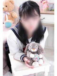 ちひろ 新宿・本格コスプレ素人アイドル学園イメクラ「新入生」（新宿・歌舞伎町/デリヘル）