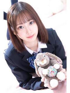 あいか 新宿・本格コスプレ素人アイドル学園イメクラ「新入生」（新宿・歌舞伎町/デリヘル）