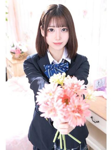 あいか 新宿・本格コスプレ素人アイドル学園イメクラ「新入生」（デリヘル）