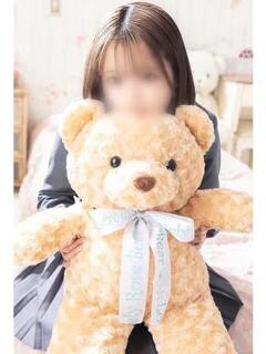 みく 新宿・本格コスプレ素人アイドル学園イメクラ「新入生」（新宿・歌舞伎町/デリヘル）