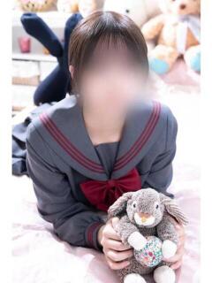 ここ 新宿・本格コスプレ素人アイドル学園イメクラ「新入生」（新宿・歌舞伎町/デリヘル）