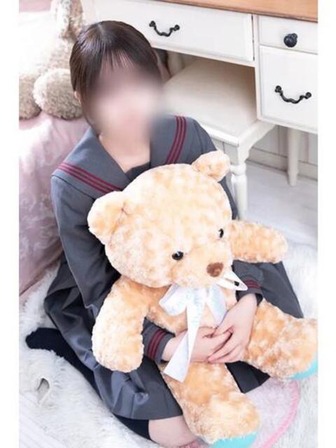 ここ 新宿・本格コスプレ素人アイドル学園イメクラ「新入生」（デリヘル）