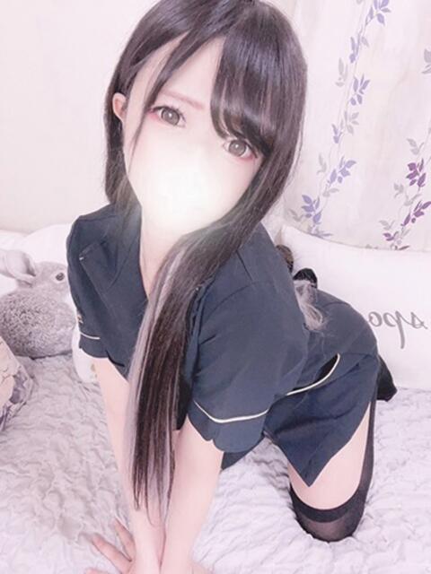 れま40分8400円 回春性感メンズエステ猫の手 名古屋駅／納屋橋（出張エステ）