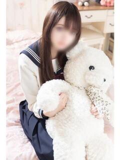 あゆ 新宿・本格コスプレ素人アイドル学園イメクラ「新入生」（新宿・歌舞伎町/デリヘル）