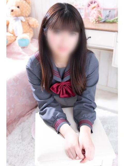 あんり 新宿・本格コスプレ素人アイドル学園イメクラ「新入生」（デリヘル）