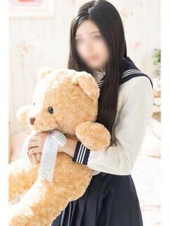 うみ 新宿・本格コスプレ素人アイドル学園イメクラ「新入生」（新宿・歌舞伎町/デリヘル）