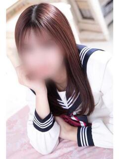 かすみ 新宿・本格コスプレ素人アイドル学園イメクラ「新入生」（新宿・歌舞伎町/デリヘル）