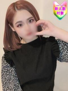 【よる】小柄で美形♪