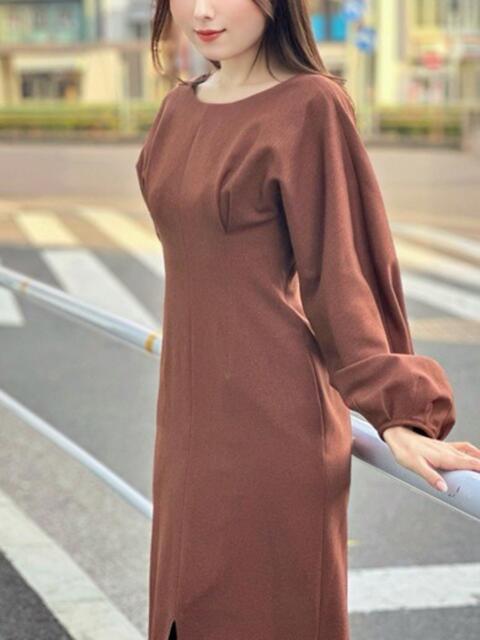 山本ちはる 月の真珠-五反田-(デリヘル(人妻若妻専門店))