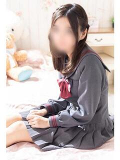 きこ 新宿・本格コスプレ素人アイドル学園イメクラ「新入生」（新宿・歌舞伎町/デリヘル）