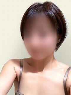 かんな 谷町人妻ゴールデン倶楽部（谷町九丁目/ホテヘル）