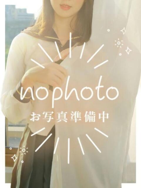 ゆずは とある風俗店♡やりすぎさーくる新宿大久保店♡で色んな無料オプションしてみました（デリヘル）