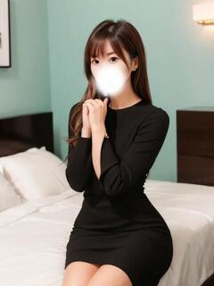 えいみ☆ゴールド ヴィクトリー立川店（立川/デリヘル）