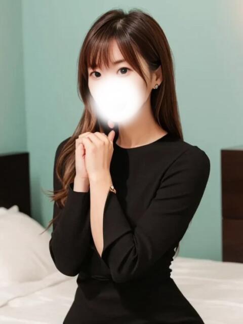 えいみ☆ゴールド ヴィクトリー立川店（デリヘル）