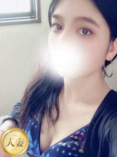 石丸　るり ミセスサマンサPLUS（堺東/デリヘル）