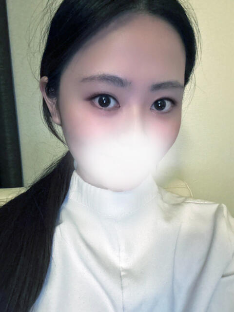 成瀬 るる グランシャリオ （高田馬場）（【非風俗】メンズエステ）