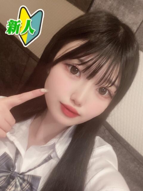 あおつき マリン宮殿雄琴店(ソープランド)