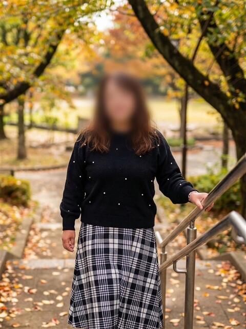 橋本　あかり 熟女パラダイス池袋店(カサブランカグループ)（人妻熟女デリへル）