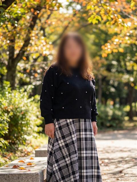 橋本　あかり 熟女パラダイス池袋店(カサブランカグループ)（人妻熟女デリへル）