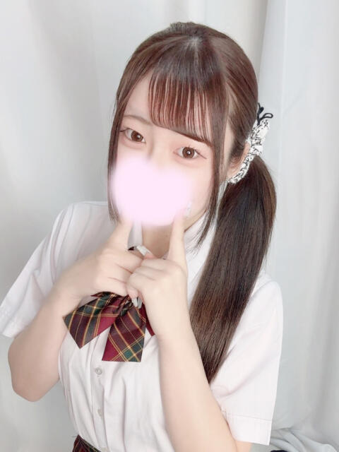 にいな 派遣型JKリフレ ぷるぷる渋谷（派遣型リフレ）