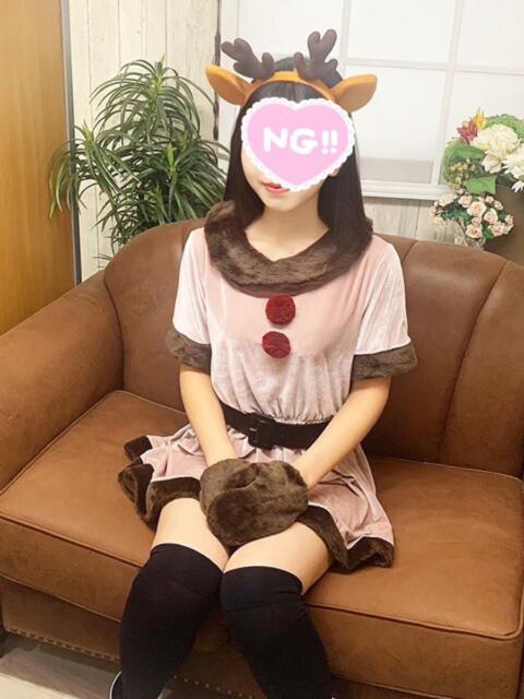 みいな 立川女学園（ホテヘル＋デリヘル）