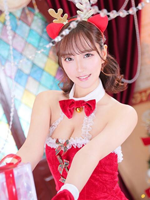 花園もえ LUXE(リュクス)（高級ソープランド）