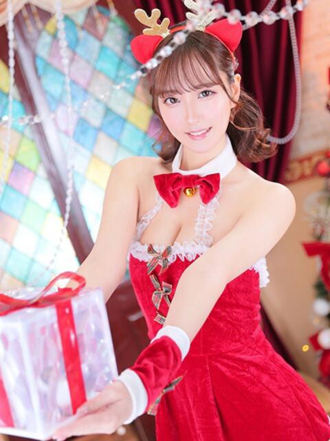 花園もえ LUXE(リュクス)（高級ソープランド）