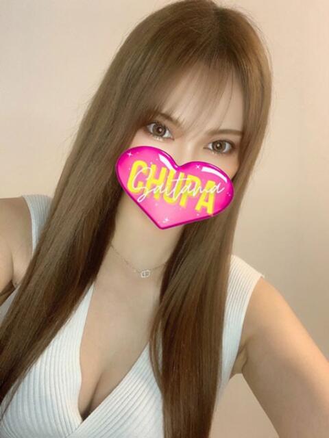 りりか 埼玉ちゅっぱ川越店（デリヘル）