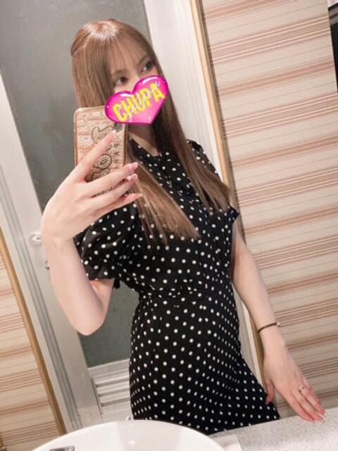 りりか 埼玉ちゅっぱ川越店（デリヘル）