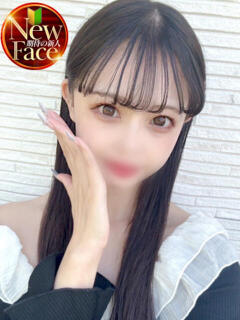 るる 神栖レッドダイヤ（神栖/デリヘル）