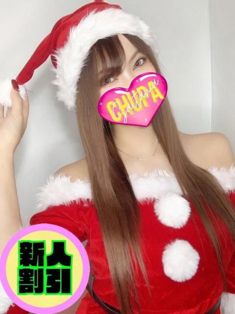 りりか 埼玉ちゅっぱ大宮店（デリヘル）