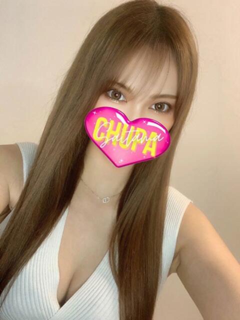 りりか 埼玉ちゅっぱ大宮店（デリヘル）