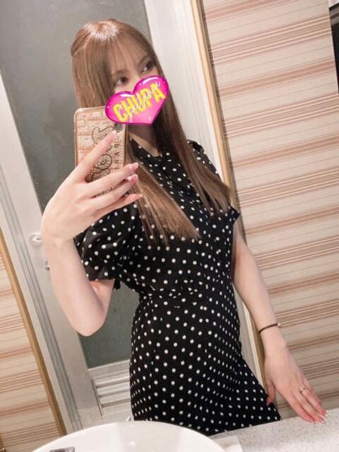 りりか 埼玉ちゅっぱ大宮店（デリヘル）