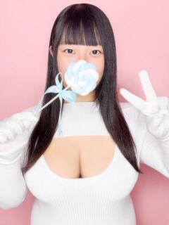 羽川 BBW横浜店（関内/デリヘル）