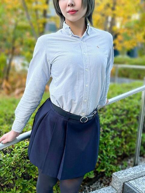 森高はる 渋谷エオス(人妻系ホテヘル&デリへル)