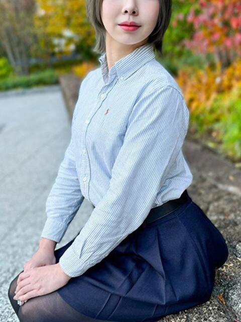 森高はる 渋谷エオス(人妻系ホテヘル&デリへル)